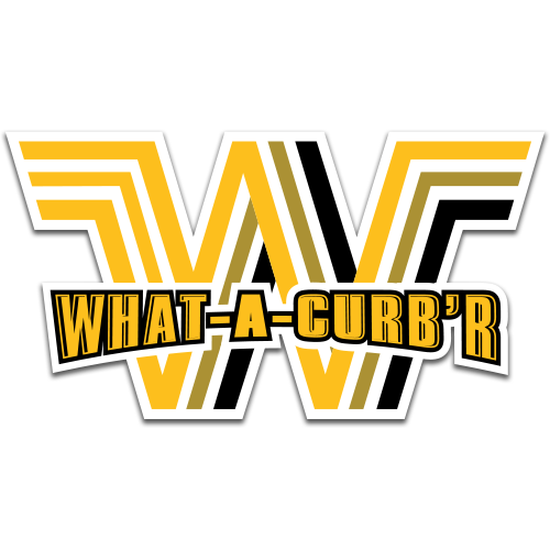 what-a-curb'r-logo
