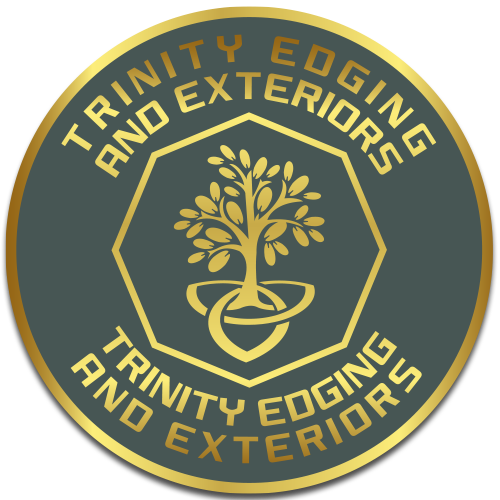 trinity-edging-logo