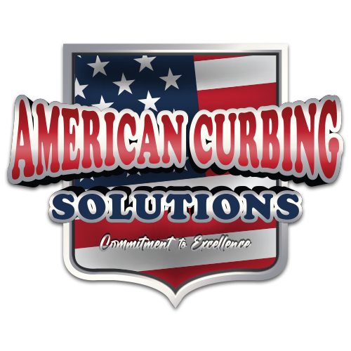 american-curbing-solutions-logo