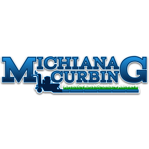michiana-curbing-logo