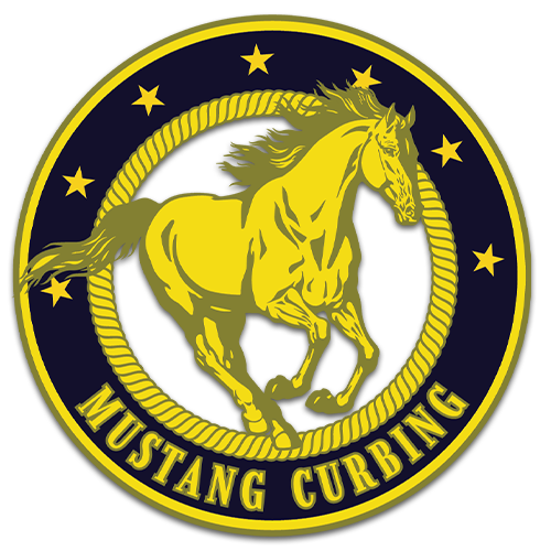 mustang-curbing-logo