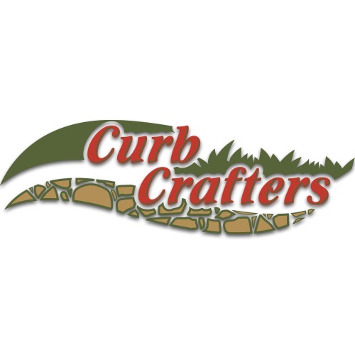 curb-crafter-logo