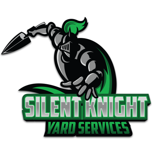 silent-knight-logo