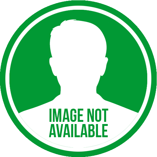 ron-yoder-no-photo-available