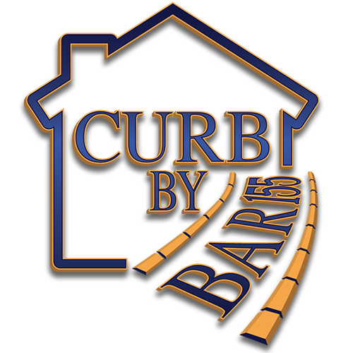 Curb By Bar 155 Construction