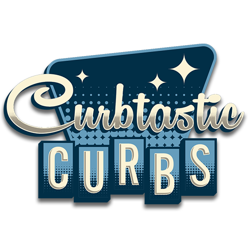 Curbtastic Curbs